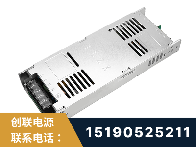 同江-LED显示屏电源-耐高温系列