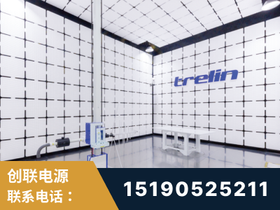 同江-企业展示图