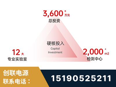 同江-研发创新能力强